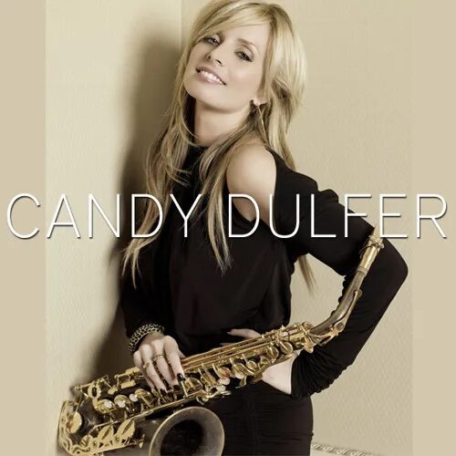 David a stewart lily was here ft. Saxuality Кэнди Далфер. Dulfer David Lily. Dulfer Candy "Saxuality". Candy Dulfer Dave Stewart.