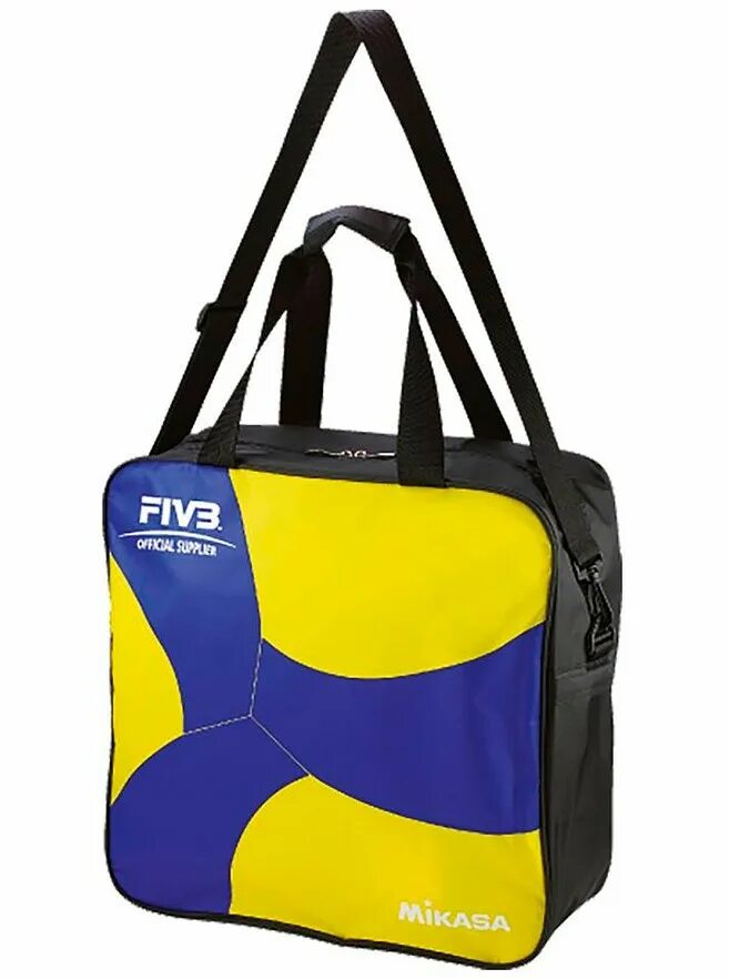 Сумки для волейбольного мячика. Mikasa волейбольная сумка. Сумка на 6 волейбольных мячей mikasa. Сумка-баул для мячей torres арт. Сумка на 6 волейбольных мячей mikasa vl6b.