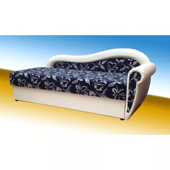 ). тахта амелия элегия. софа шик bms. производители тахта софа.