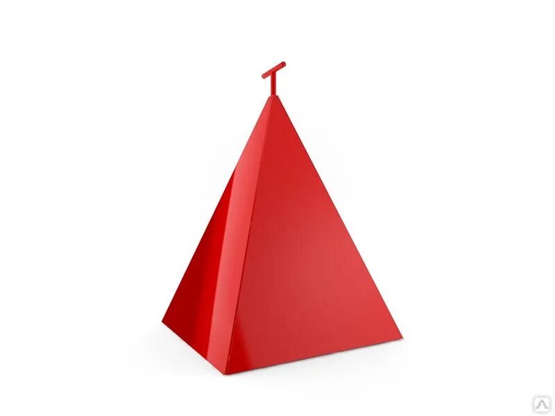 Пирамида для пожарного гидранта. Пирамида для указания местонахождения пожарного гидранта 1000х700мм. Пирамида для пожарного гидранта. Пирамида для гидранта 750х750х900. Пирамида для пожарного гидранта.