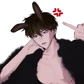 Перевод новеллы кодовое имя