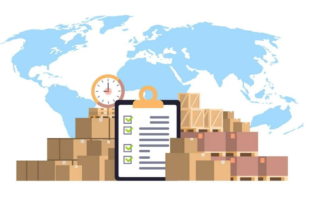 Export home