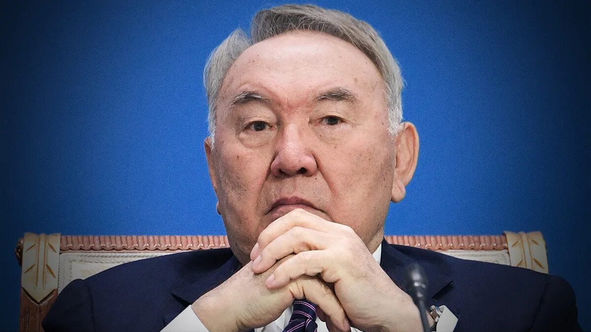 Нурсултан назарбаев фото. Назарбаев новости. Назарбаев новости. Нурсултан назарбаев. Нурсултан назарбаев елбасы.