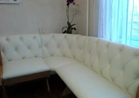Перетяжка уголков
