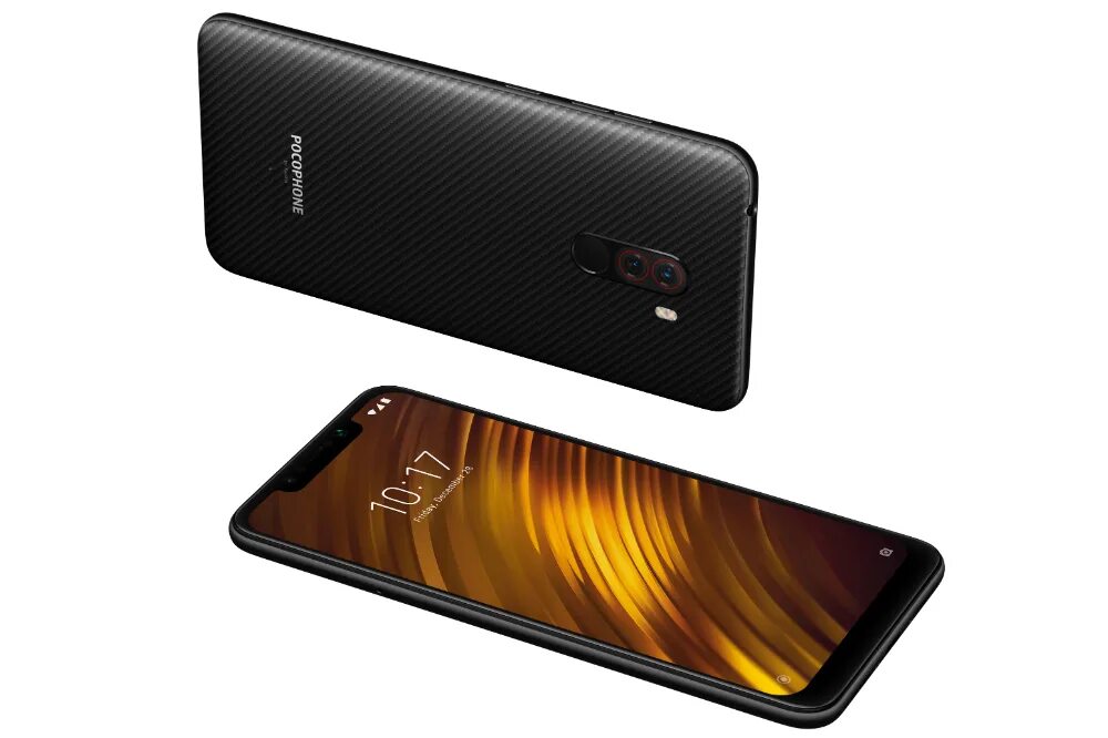Poco f. Pocofon f1. pocophone f1 cpu. pocophone f1 6gb 64 gb xiaomi (graphite black). смартфон xiaomi pocophone f1 6128gb (черный.