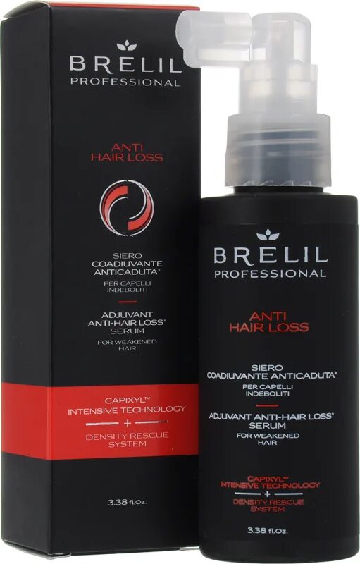 Сыворотка против выподения волос armalla anti hair loss serum. Clear anticadere. Сыворотка для волос nl отзывы для женщин. Сыворотка для волос carebeau. Anti hair loss serum.