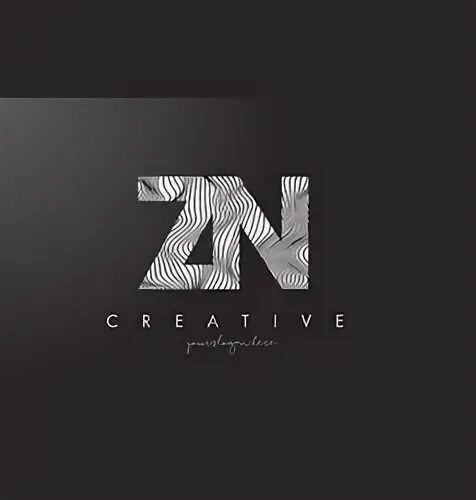 Zn z. ZN logo. ZN logo Design. ZN logo вектор. ZN+C logo.