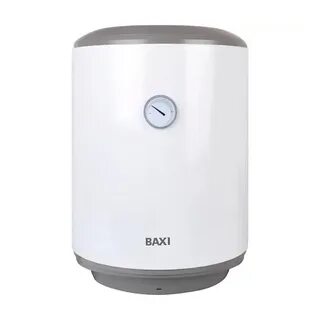 Водонагреватель baxi