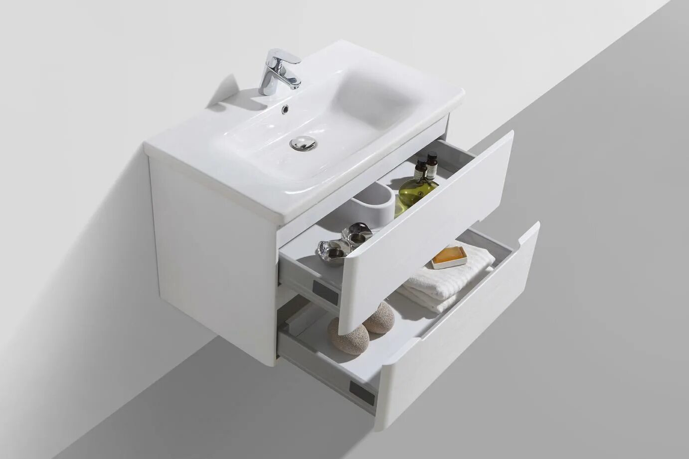 Раковина 55 см grohe soft edge 37443000. Раковина belbagno soft 13065-kl. Concept 1 столешница с раковиной 122*500+тумба jolie 60 kolpasan. Раковина soft. Раковина sanitana anadia.