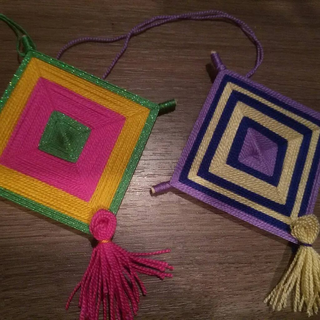 славянская мандала божье око. божье око оберег. славянская мандала божье око.