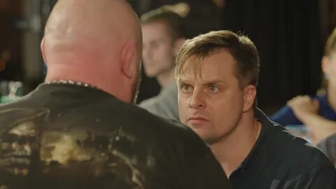 Далекий 2017 год