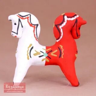 Система тяни толкай