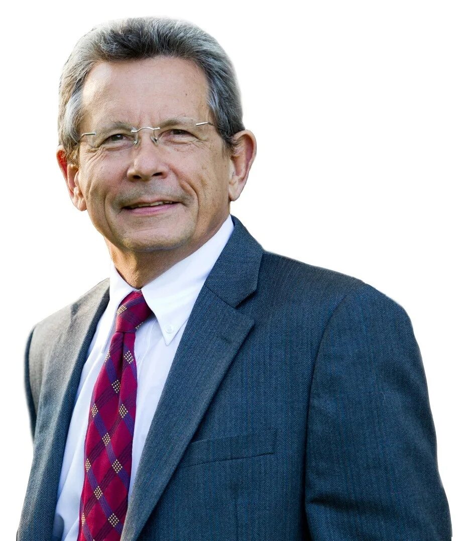 Знаменитые трейдеры россии. Ларри вильямс. Американские финансисты. Ларри вильямс. Знаменитые трейдеры.