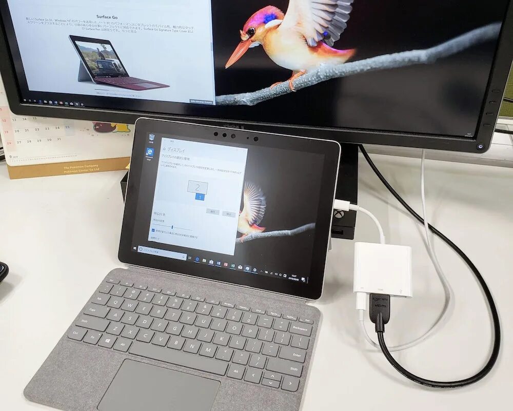 Surface pro 9 купить. Microsoft surface зарядка. Surface RT зарядка. Surface go USB. Зарядное устройство для планшета Microsoft surface Pro 4.