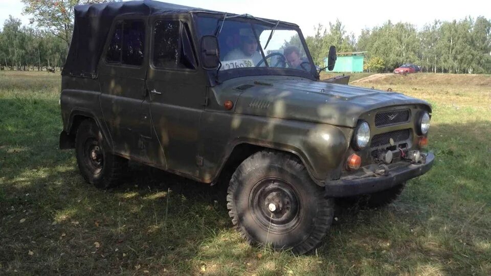 Авито уазик. Уаз 469 убитый. уаз 469 бу. уаз 469 авито. уаз 302 авито.
