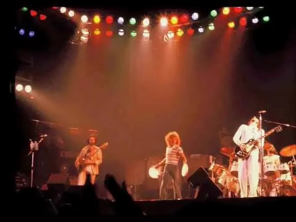 The who my wife. Who. The who my wife. The who my wife. The who quadrophenia 1973.