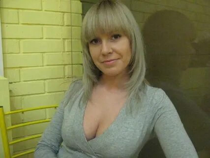 Познакомлюсь с девушкой для разовых