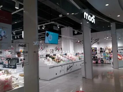Каширское ш 61г москва
