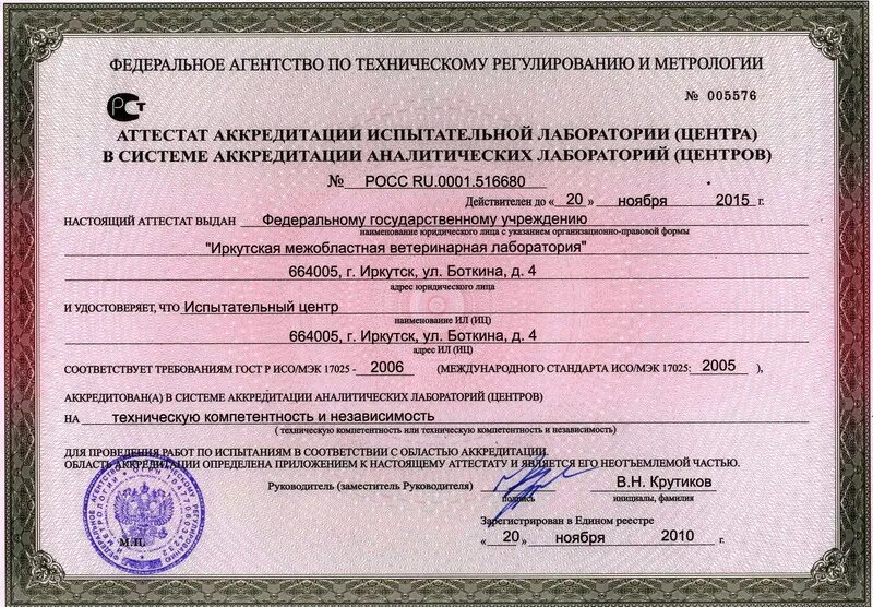 Синергия лицензия и аккредитация. Университет управления тисби расшифровка. Дистанционное аккредитация. Аттестат аккредитации лаборатории. Дистанционное аккредитация.