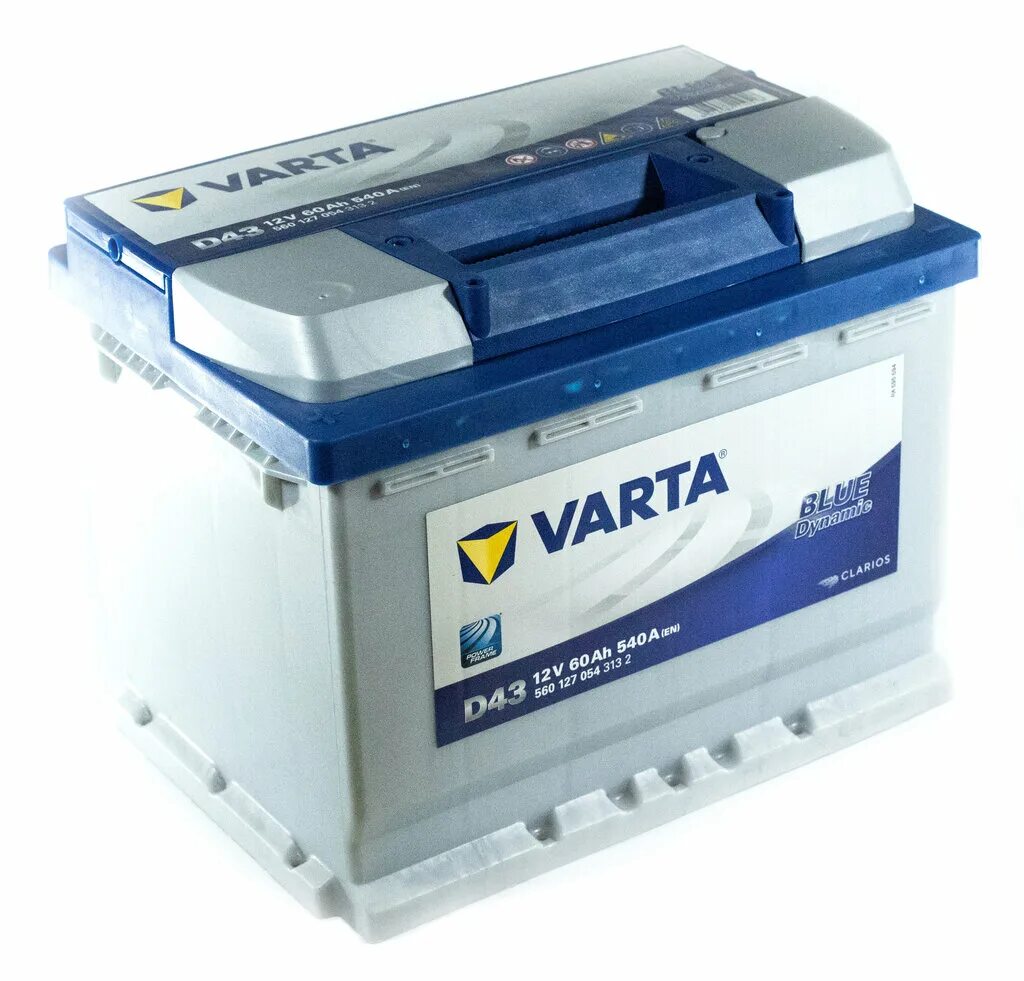 Аккумулятор город. Аккумулятор жигулёвский 60а. Акб 6ст-225 palsap + - евро. Склад батареек. 575301068 varta.