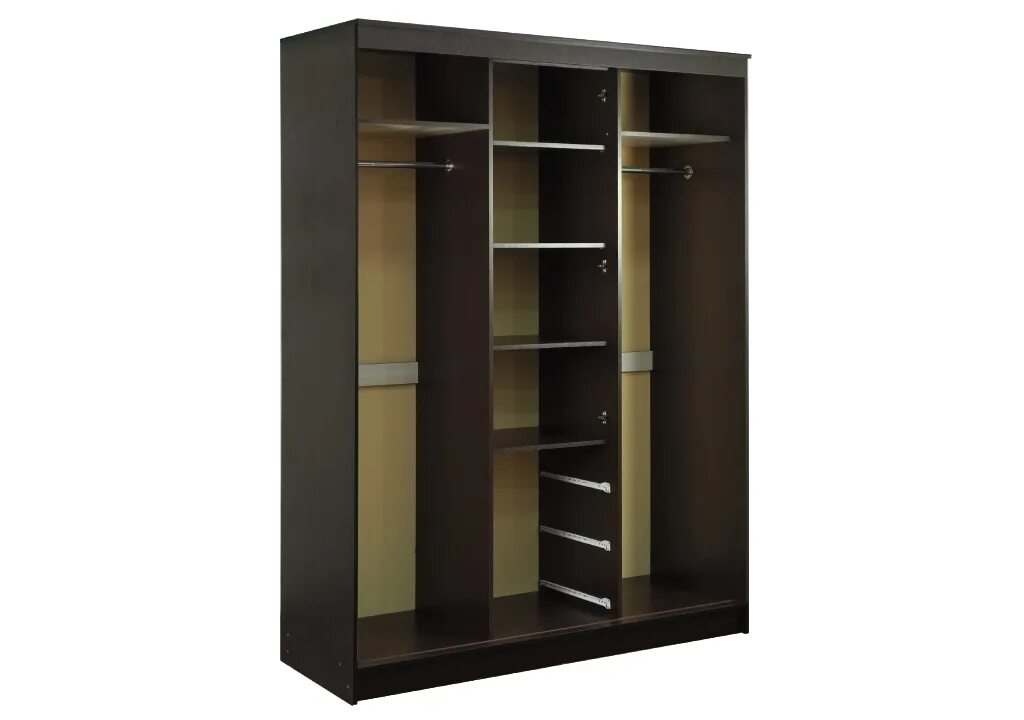 Шкаф альянс 3 белфорт/венге. Дуб сантана светлый шкаф. Шкафы в алесе. Алеся шкаф купе. 09 (-1) 2400.