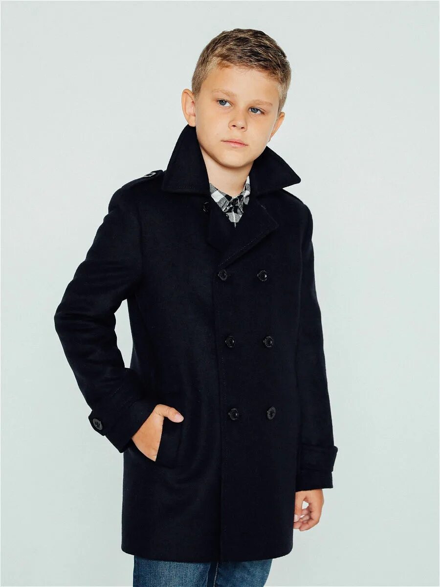 Пальто для подростка мальчика. Пальто для мальчика 222gsbv4503. Пальто подростковое для мальчика. Полупальто для мальчика.