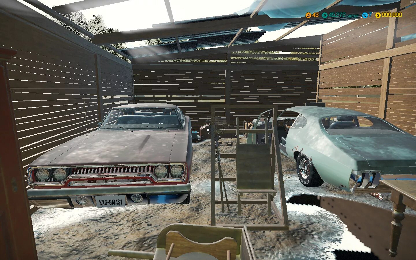 Сохранение кар механик симулятор 2018. Car mechanic simulator 2015 свалка. car mechanic simulator 2018. car mechanic simulator 2018 свалка. симулятор механика.