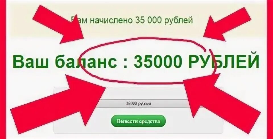 35000