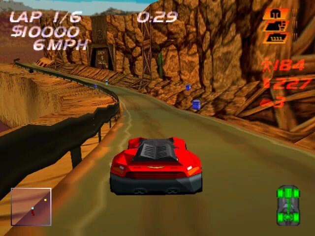 Carmageddon ps1. Carmageddon ps1 машины. Carmageddon PLAYSTATION 1. Carmageddon на ПС 1. Игра на сони гонки