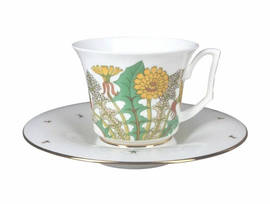 сетка джаз ифз. чайная пара зима ифз. чайная чашка ифз. чайная чашка ифз. императорский фарфор кобальтовая клетка.