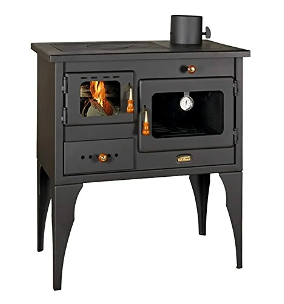 Prity Wood Burning Cooking Stove Cast Iron Top Oven Cooker Solid fuel. Печь на дровах с духовкой Zilan zln8335 MD. Печь-камин Prity. Варочная печь пв4.