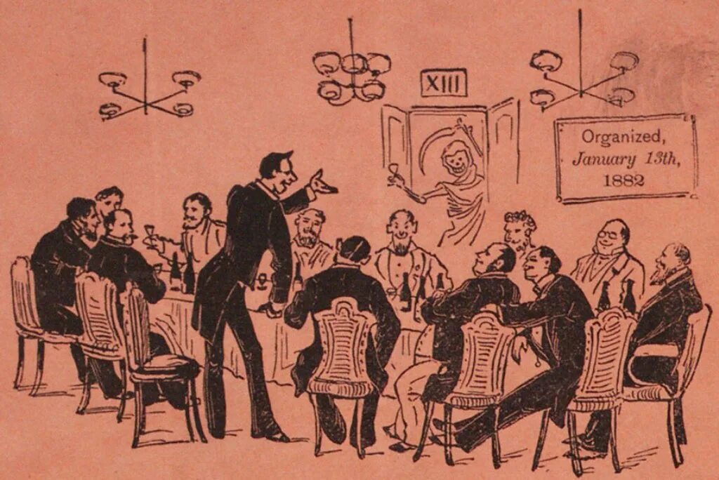 Джордж клуни 12 друзей оушена. Рабочие рокфеллер. Слесарь сварщик. Задания на совместную работу. Рабочие 1917 года.