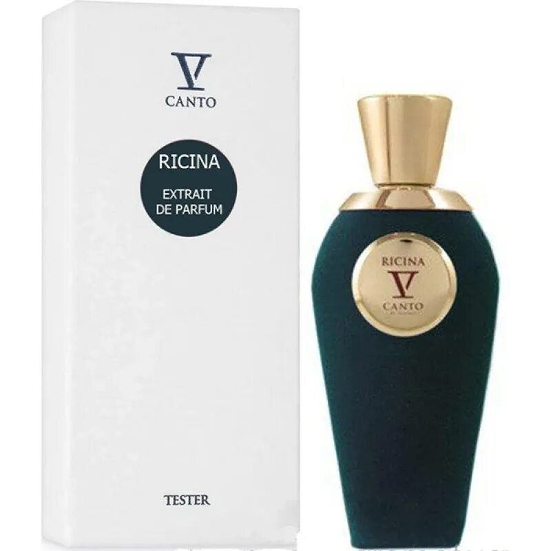 V canto misiarte. Духи виканто страмонио. Духи v canto cicuta 100 мл. Ви канто страмонио. Духи ricina от v canto.