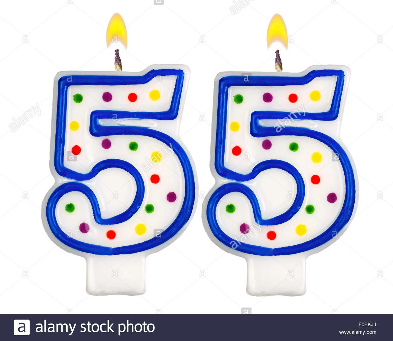 Цифра 50. Цифра 55. Пятьдесят пять цифрами. Двести тысяч цифрами. Сто пять миллионов семьдесят пять тысяч.