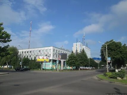 Речица калинковичи
