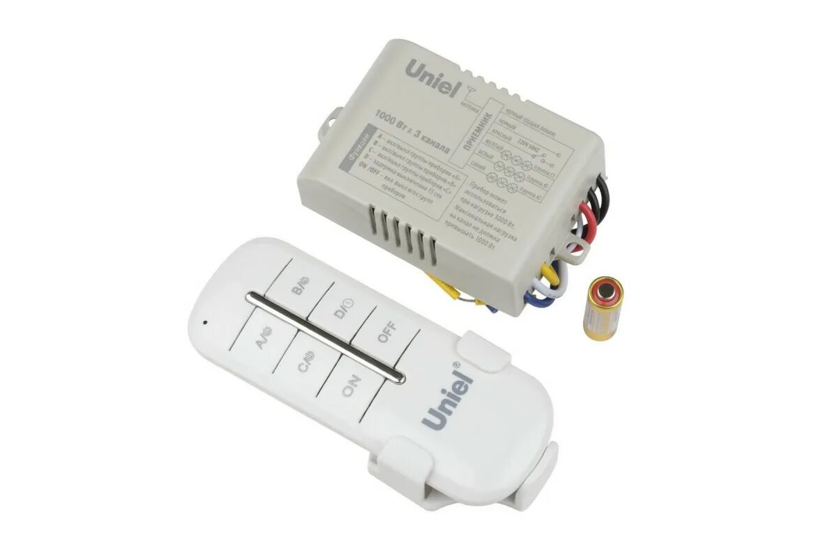 Пульт управления светом uniel двухзонный. Uniel пульт подключение. Uniel подключение пульта. Uniel 1000 вт 3 канала схема подключения. Uniel g3 пульт дистанционного управления светом.