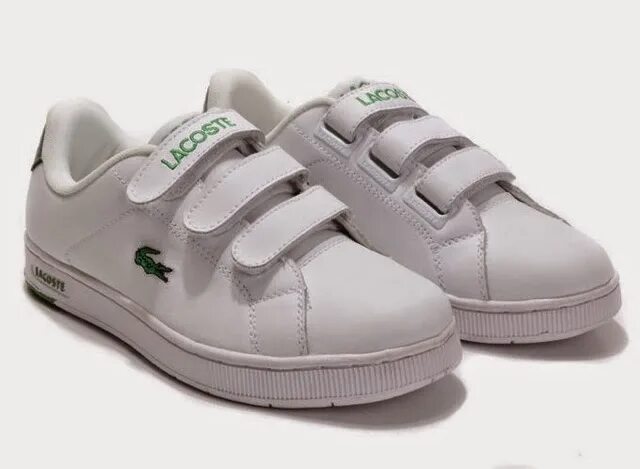 Кроссовки Lacoste на липучках мужские. Кроссовки лакост мужские на липучках. Лакоста на липучках мужские кроссовки. Lacoste кроссовки на липучках. Кроссовки артекс на липучках