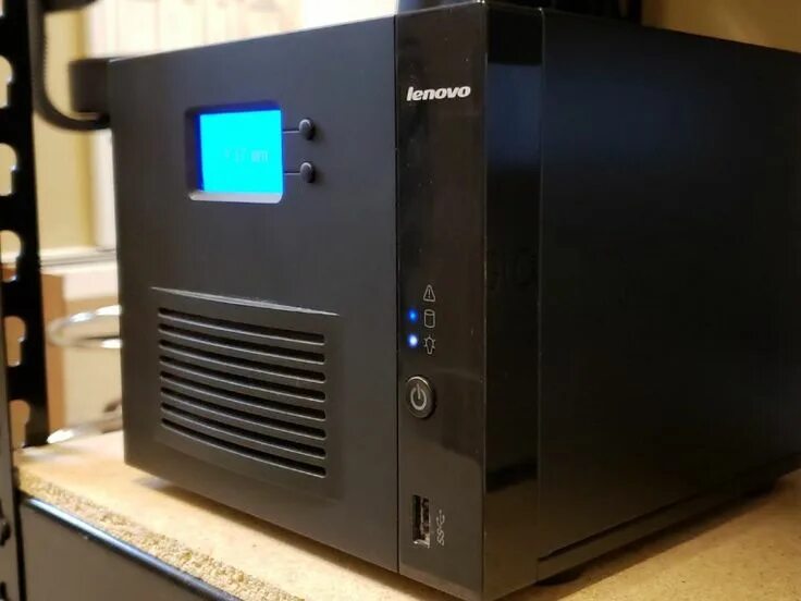 Lenovo iomega ix2. Lenovo nas. Сетевой накопитель (nas) lenovoemc 70ba9009na. Iomega ditto. Lenovo ix4-300d.