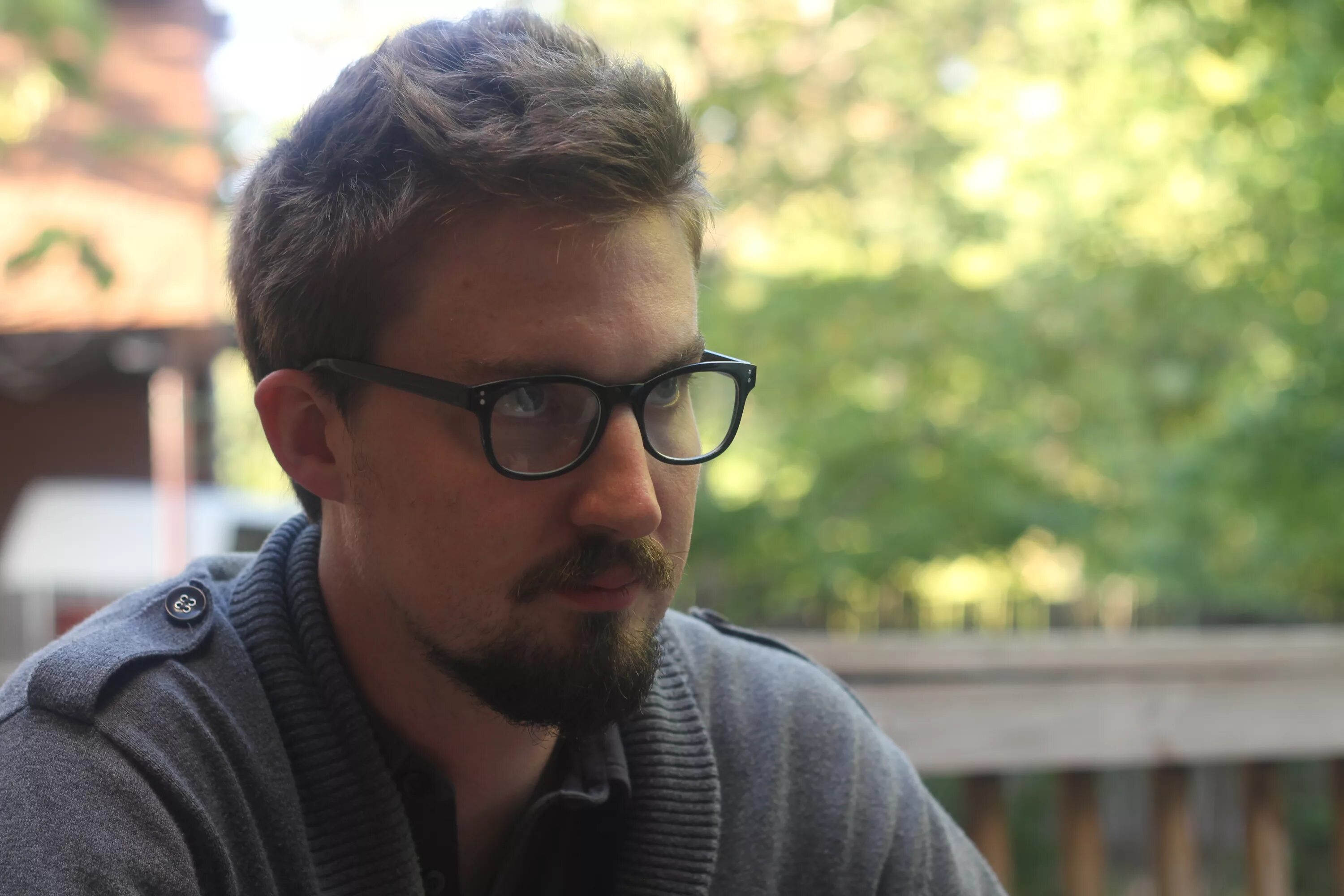 24 разоблачения фильм 2013. 24 разоблачения фильм 2013. Exposure фильм 2013. 24 разоблачения (2013). Адам вингард режиссер.