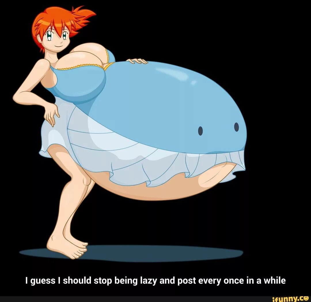 Хината bimbofication. Нико робин inflation. Принцессы диснея великанши. Tg костюм girl transformation 18. Giant breasts expansion.