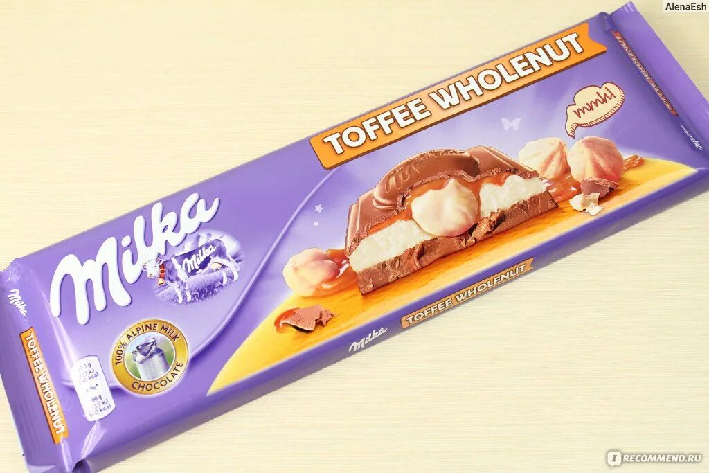 300 гр шоколада. Шоколад Milka Toffee Wholenut, 300гр. Шоколад Milka орех,карамель 300гр. Milka шоколад фундук 300г. Милка с фундуком 300гр.