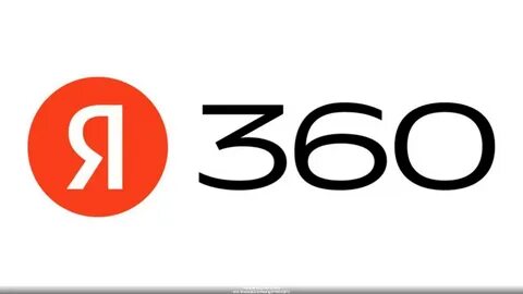 Я 360