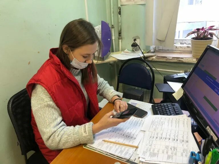 Портал дистанционного обучения гпоу читинский