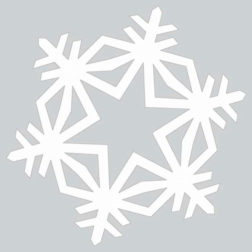 Трафереты снежиное длявырезания. Красивые снежинки на окна. Снежинки белые на окна. Снежинки из бумаги на окна на новый год. Трафарет «снежинки».