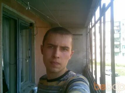 Работа магнитогорск мужчина