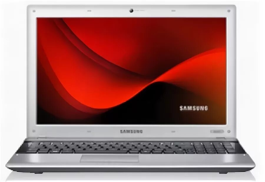 Интернет магазин техники ноутбуков. Ноутбук самсунг r730. Ноутбук Samsung rv511. Ноутбук Samsung r730 красный. Ноутбук Samsung rv509.