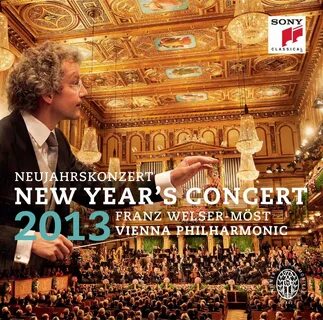S concert