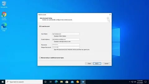 Как отключить антивирус windows 11