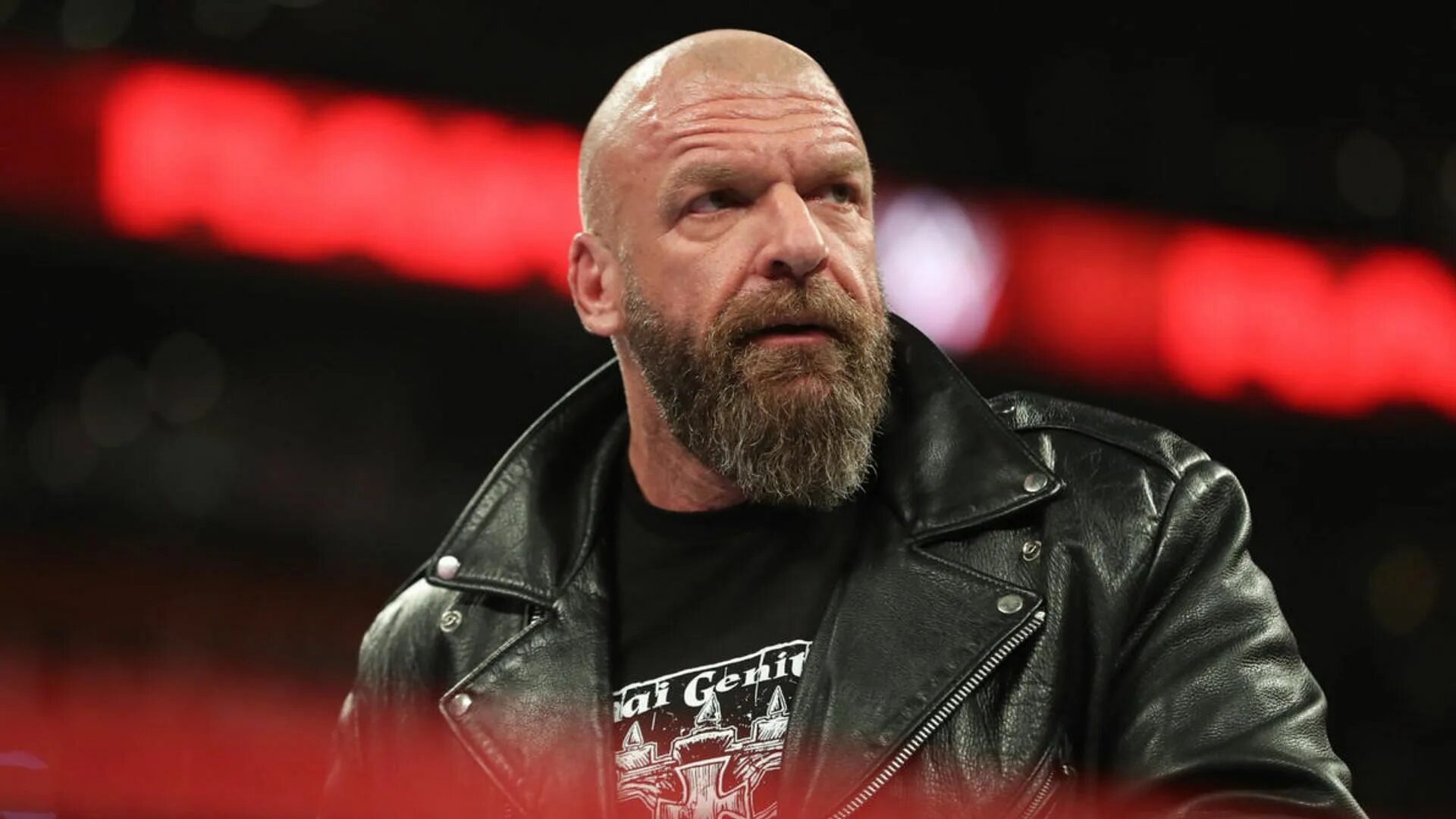 Трипл х. Трипл эйч рестлер. wwe трипл эйч. трипл эйч с бородой. игрок трипл эйч.