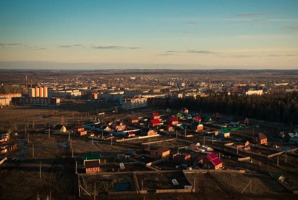 Погода г чернушка пермский край. Город Чернушка Пермский край. Пермский край город Чернушка население. Чернушка Пермский край площадь. Чернушка (город) районные центры Пермского края.